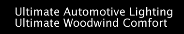 Place for your slogan